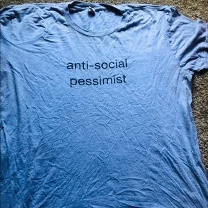 Alessia Cara Tour T Shrit